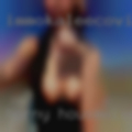 Horny housewives Tennessee