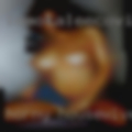 Horny housewives Tennessee