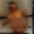 Horny local singles sites