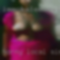 Horny local singles sites