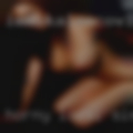 Horny local singles sites