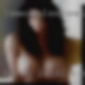Horny local singles sites