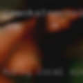 Horny local singles sites