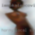 Horny local singles sites
