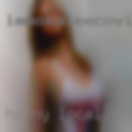 Horny local singles sites