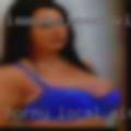 Horny local singles sites