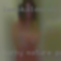 Horny mature partners Bluff