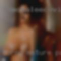 Horny mature partners Bluff