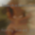Horny naked single women