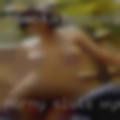 Horny sluts Wynne Arkansaw