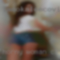Horny woman City