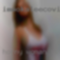 Horny woman City