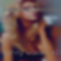 Horny woman Elsinore