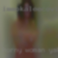 Horny woman Yakima