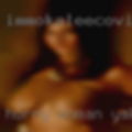 Horny woman Yakima