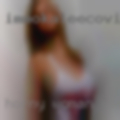 Horny woman Yakima