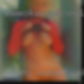 Horny woman Yakima