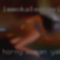 Horny woman Yakima