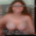 Horny women Belmar