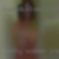 Horny women Indianapolis