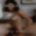 Horny women Indianapolis