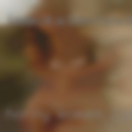 Horny women Lynnwood