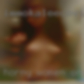 Horny women Oneonta