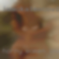 Horny women Oneonta