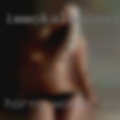Horny women Oneonta