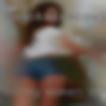 Horny women Oneonta