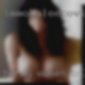 Horny women online Elkton