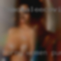 Horny women Purcell