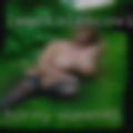 Horny women