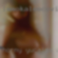 Horny Yucaipa wants