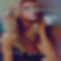 Horny Yucaipa wants