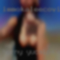 Horny Yucaipa wants