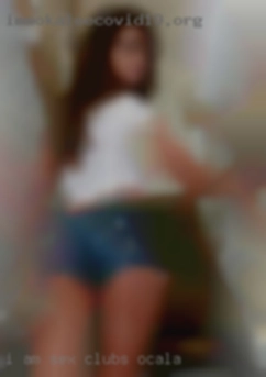 I am real but im sex clubs Ocala not on here very often.
