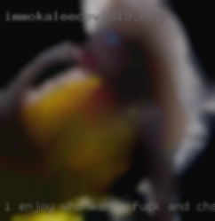 I enjoy cooking  and eating who wanna fuck and chat good food.