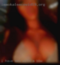 I have only been sex with a BBW  in one threesome.