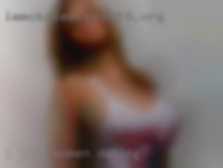 I just  like to have women dating sex .