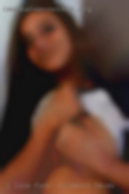 I love fuck in Richmond, Texas the dick pics lol.