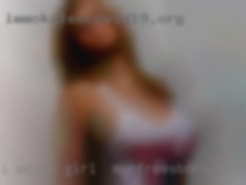 I would love to be invited girl in Murfreesboro, Tennessee to an orgy.