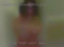 If I plan something it NY that want sex gets ruined.