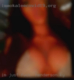 I'm just here to have some to fuck in Henderson, KY casual fun.