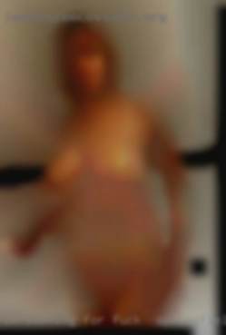I'm looking for friends fuck in Springfield, Illinois and fun.