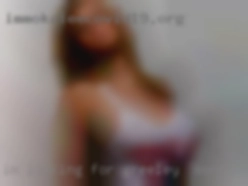 I'm in Greeley for money looking for new sexual experiences.