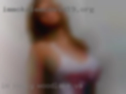 I'm Woodlake VA newly interested in women.
