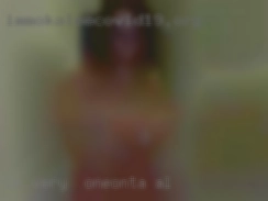 I'm very  open minded and very Oneonta, AL oral.