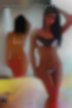 In need of a Dallas discreet fwb.