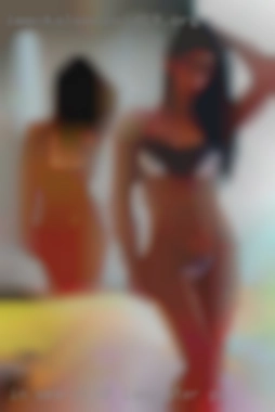 In search Lancaster, PA of a fun, flirty, sensual FWB!